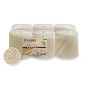 Econatural 135 Centre Feed Hand Towels 2-Ply