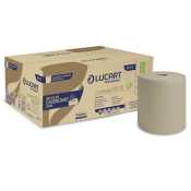 Identity Econatural 155 Roll Towel 2-Ply