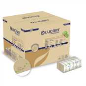 L-One Econatural Napkins 2-Ply
