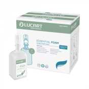 Identity Essential Foam Hand Soap 1000