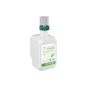 Identity Touch Free Frequent Foam Soap 900ML