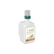 Identity Touch Free Classic Foam Soap 900ml