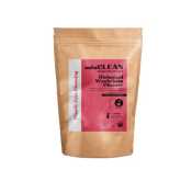 BIOLOGICAL WASHROOM CLEANER SACHETS - TRIGGER