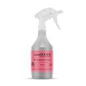 BIO WASHROOM CLEANER TRIGGER BOTTLE