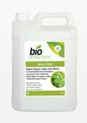 Microclean 5ltr