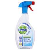 Dettol Spray 500ml