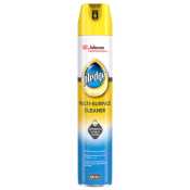 Pledge Multi Surface 400ml