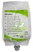 R2 Multi Surface 1.5ltr