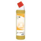 R8 Concentrate Descaler 750ml