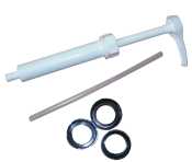 Dispenser Pump 5ltr