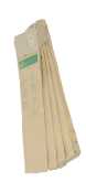 Sebo Vacuum Bags (10)
