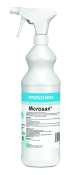 Microsan 1ltr