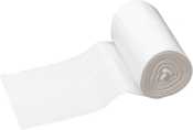 Swing Bin Liners on a Roll