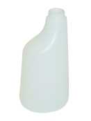 Trigger Spray Bottle