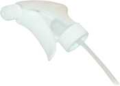Trigger for 11057 (White)