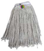 Kentucky Mop Head 20oz