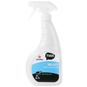 Select Polish 750ml