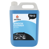 Window Cleaner 5ltr