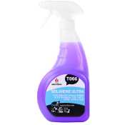 Selgiene Ultra 750ml