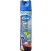 Air Freshener Aerosol - Cotton Fresh