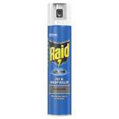 Fly Spray Aerosol