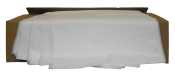 Swing Bin Liners Flat Packed 45ltr