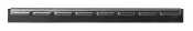 Window Squeegee Blade 10inch