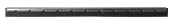 Window Squeegee Blade 14inch