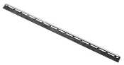 Window Squeegee Blade 18inch