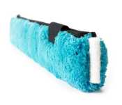 Sleeve For Applicator 10inch