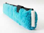 18inch Sleeve for Applicator