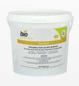 Sanitaire 1.5kg