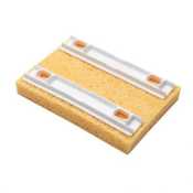 Addis Sponge Mop Refill