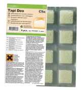 Tapi Deo Vacuum Freshener