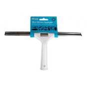 Window Squeegee Complete 12inch