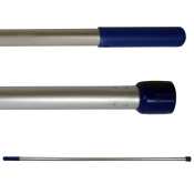 Heavy Duty Freedom Metal Handle Blue
