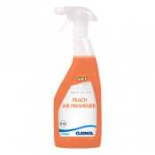 Lift Peach Air Freshener 750ml