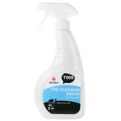 Cleaning Squad Polish 750ml