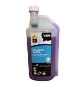 V-MIX SELGIENE ULTRA CONCENTRATE
