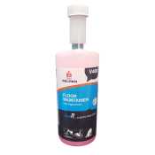 V-Mix Floor Maintainer