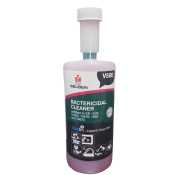 V-Mix Bac Kitchen Cleaner 1ltr
