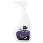 Bio Fresh Odour Neutraliser 750ml