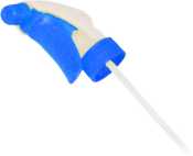 Trigger for 11057 Blue