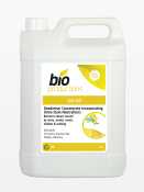 Sta-Kill Deodoriser 5ltr