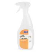 C3 Concentrate Trigger Bottle 500ml