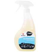 Ultra Force 750ml