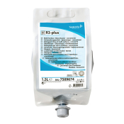 R3 Plus Glass Cleaner 1.5ltr