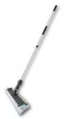 Microfibre Flat Mopping Kit