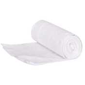 Swing Bin Liners Heavy Duty on a Roll 45ltr