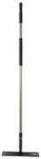 Rapid Mop with Handle - Bucket Less Mop System